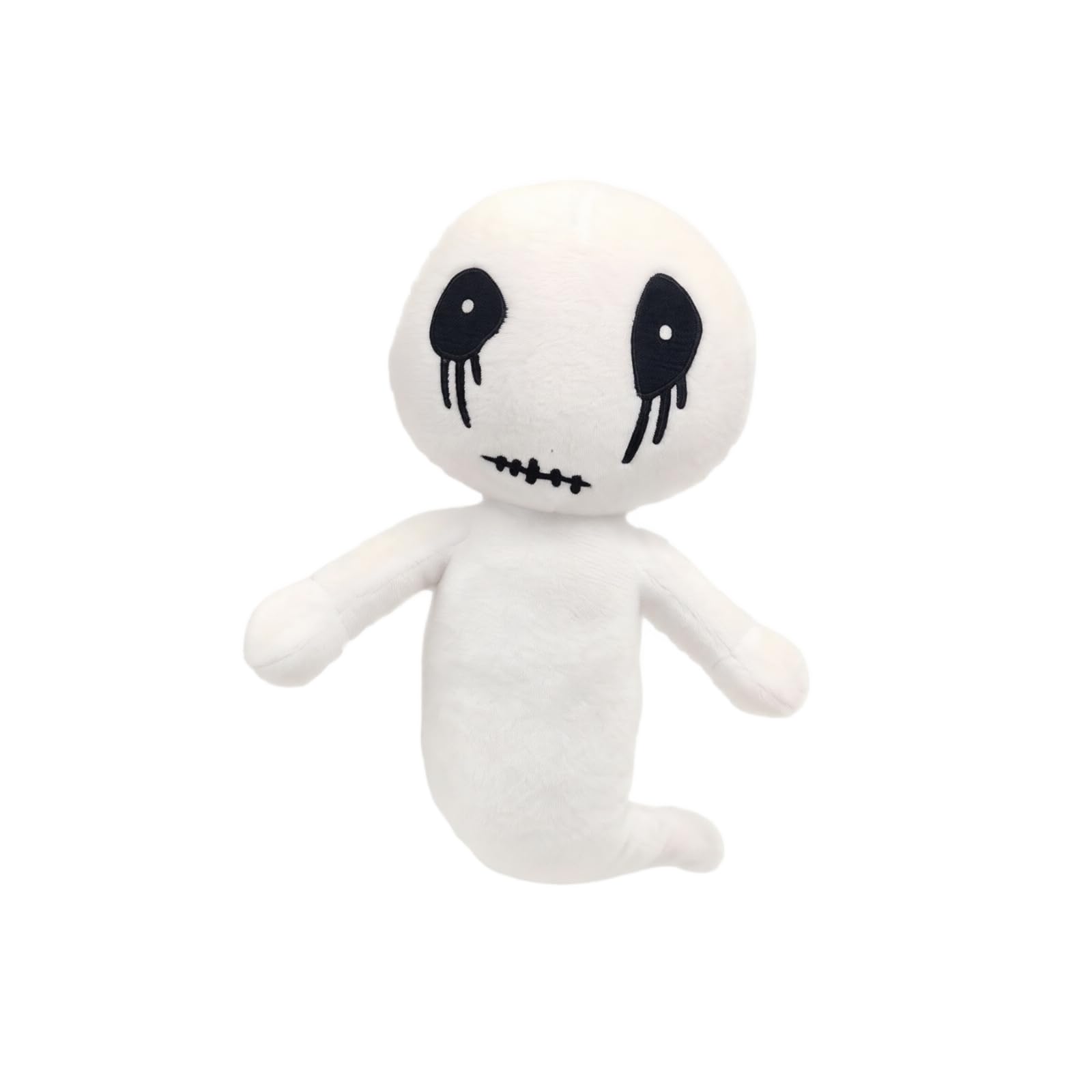 Animal Hospital Plush Toy Animal Hospital Merch Pillow Doll for Fans
