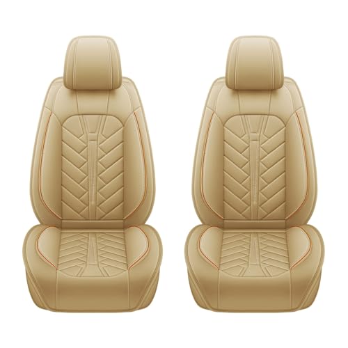 �ɓK�p�z���_�V�^ �t���[�h 3��� GT1/2/3/4/5/6/7/8�^ �� �V�[�g�J�o�[ �� ���z�c �S�V��^ ���U�[�f�� �ʋC ����h�~ ���Ղɋ��� ����~�� �z�� �^�]�� ����� ���p�݌v ��t�ȒP(��,5��)