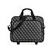 GUESS Vezzola Pilot Trolley Travel Bag
