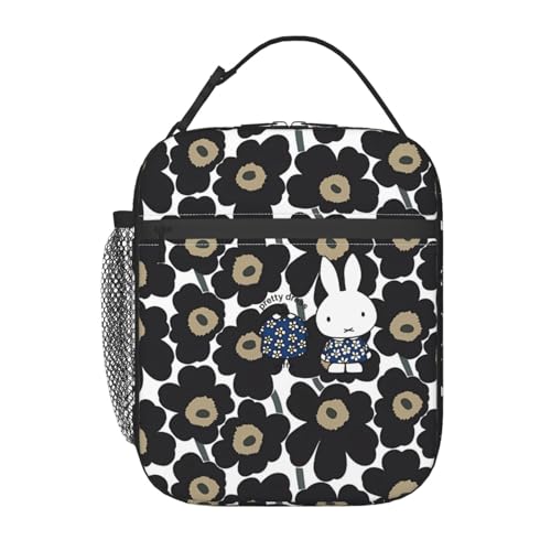 Asamike `obO ۗ ~btB[ ٓ g[gobN ۉobO Hi[ ٓ f? `{bNX ʋ/ʊw/s/AEghA jp BA0307Z