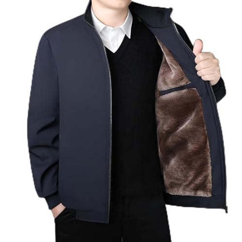 [koulaya] t[XWPbg Y N {AWPbg ~ y   Wp[ u] R[gJWA AE^[  g ۉ h  AEghA ʋ H ~