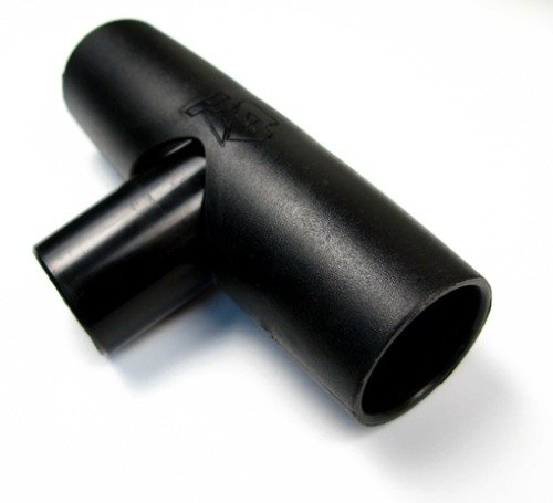 H2o Kayaks Canoe and SUP Paddle Handle