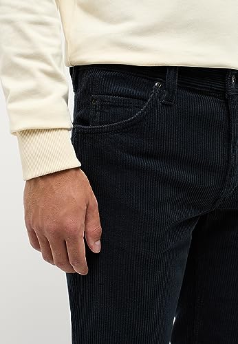 Style Tramper Straight – Ansicht 2