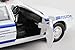 Daron NYPD Police Car Set