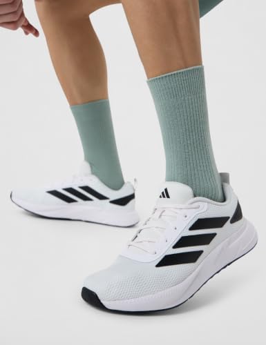 Image of adidas Mens Lightrun Stride M Running Shoes