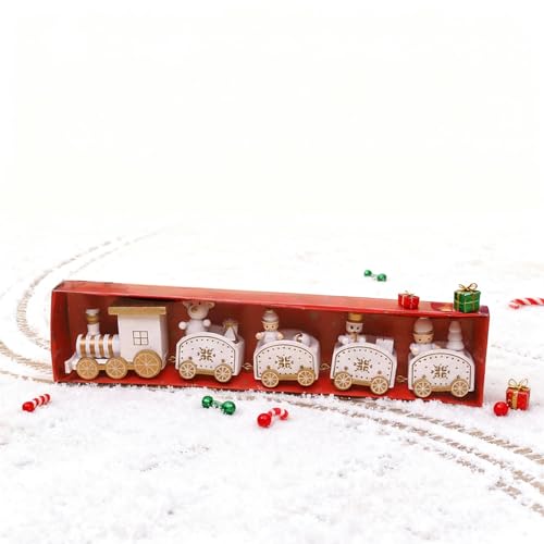 NUOLUX d u NX}X  Ⴞ܂̑ ~j ? ؐ I[ig t ~j ܂̉ p  CeA ǂ G Ԃ Mtgp[  X  fR[V(zCg)