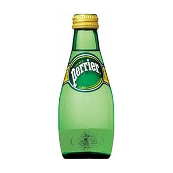 Perrier とと 2本 Amazon.co.jp: Maison Perrier(メゾンペリエ)フレーバー炭酸水