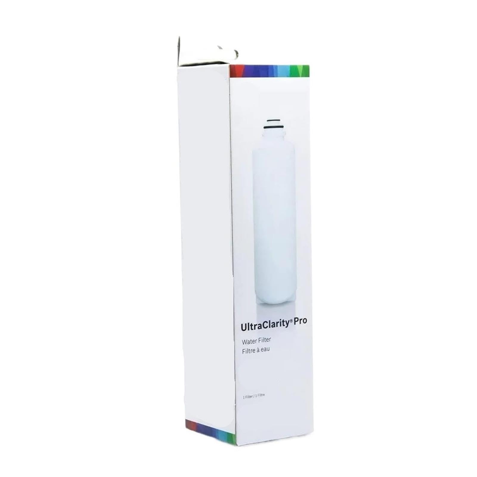 Filtro Dell'acqua Del Frigorifero, Compatibile Con Bosch