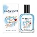 Fragranze maschili - profumo legnoso di lunga durata 50 ml, woòdy spray Edt, elegante corpo di corpo, woodý рerfume | Profumo di wóody per le date di compleanno matrimonio immagine