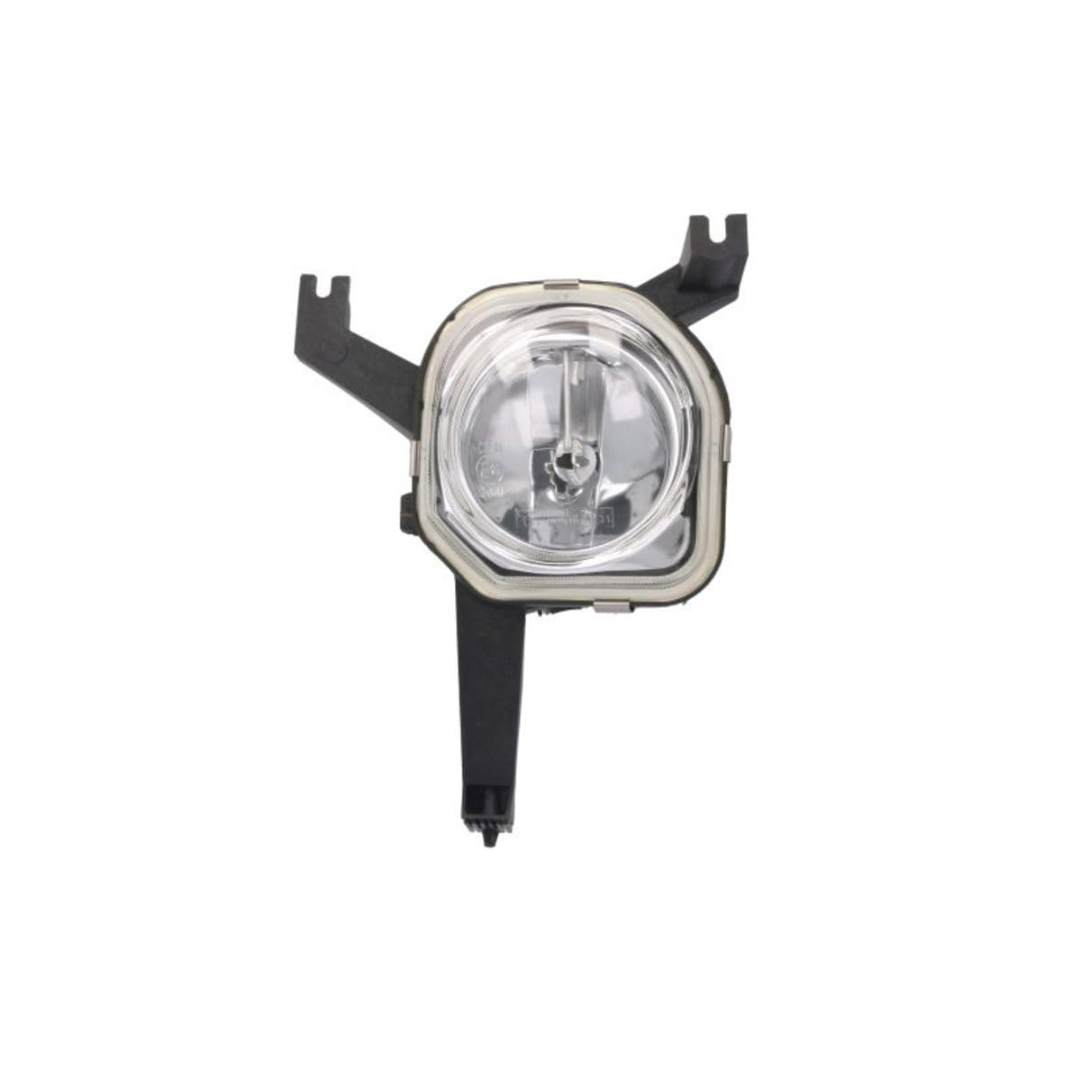 DAPA GmbH & Co. KG 190231001 Fog Light Right