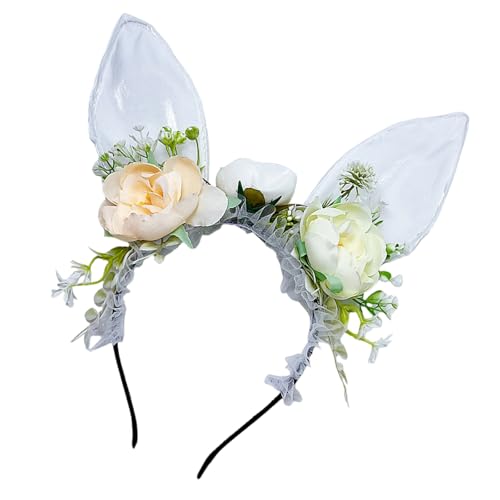 gfBȃETM̃wbhEFAړIfB[XwAt[v GKgȏpwbhoh a₨jp