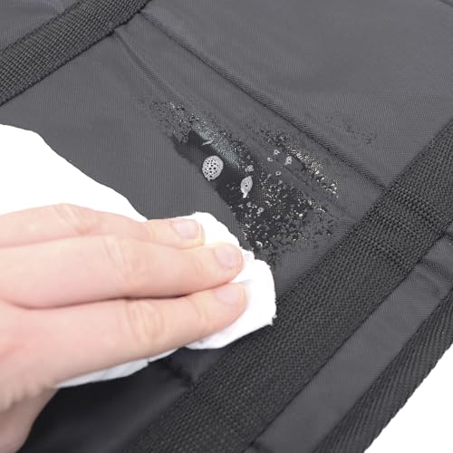 Almohadilla de posicionamiento PEPE para mover pacientes en cama sin esfuerzo 5