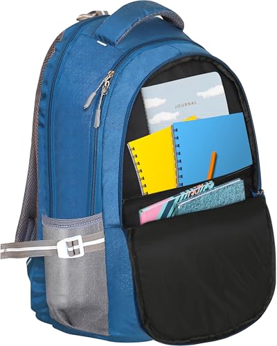 Image of FLYSACK backpack