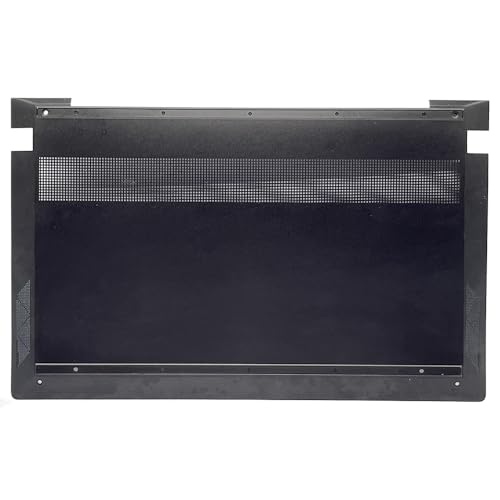�m�[�g�p�\�R���̃{�g���P�[�X�ɓK������ HP Envy 13-BA0000 13-BA1000 13T-BA000 13T-BA100 L94028-001 ���F