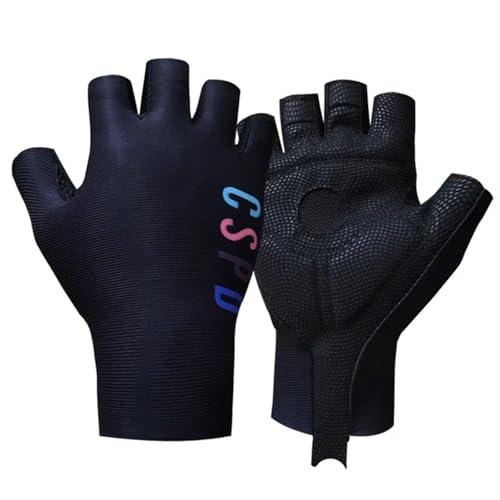 Yn[ttBK[TCNOO[u - ʋC v`[O[ui[hoCNMTB]ԃX|[cpj(02,M)