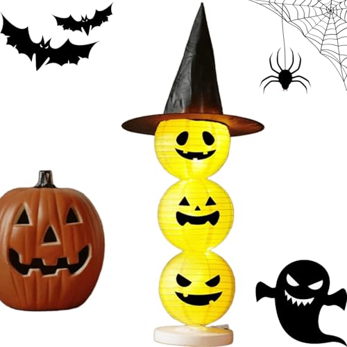 [Mgo[S] nEB ^ ڂ LEDCg dr u J{`  O nEB p[eB[ Cxg w  X  t ͋C EH[zCg CeAƖ fR[VCg (B) [