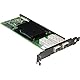 Intel® Ethernet-Converged-Network-Adapter X710-DA2