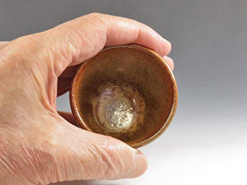 小砂焼　市川窯 小砂焼 市川窯 | とちぎ旅ネット〜栃木の観光旅行情報サイト