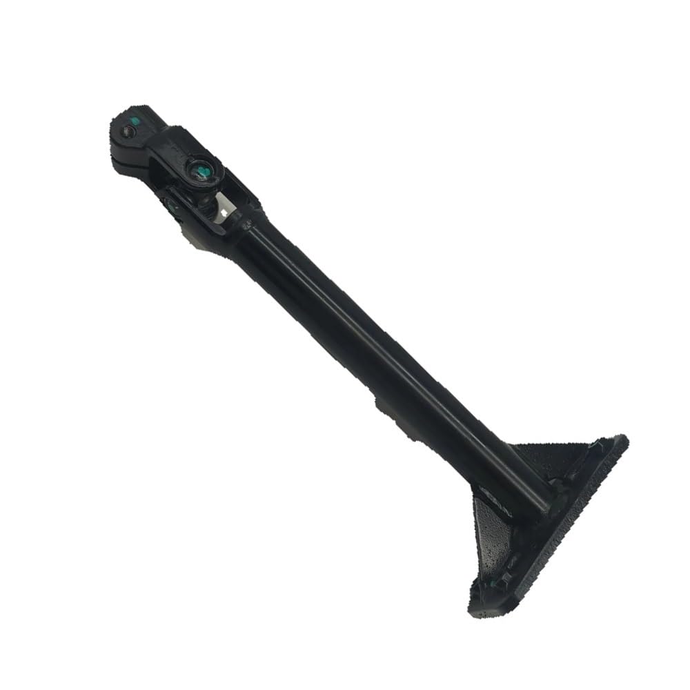 Arbre de direction EPS pour réparer la direction de quad CF 520