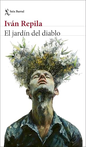 El jardín del diablo (Biblioteca Breve)