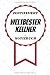 Notizbuch - Zertifiziert - Weltbester - Kellner: Kreatives Tagebuch | A5 Format | Coole Geschenkidee | Liniert