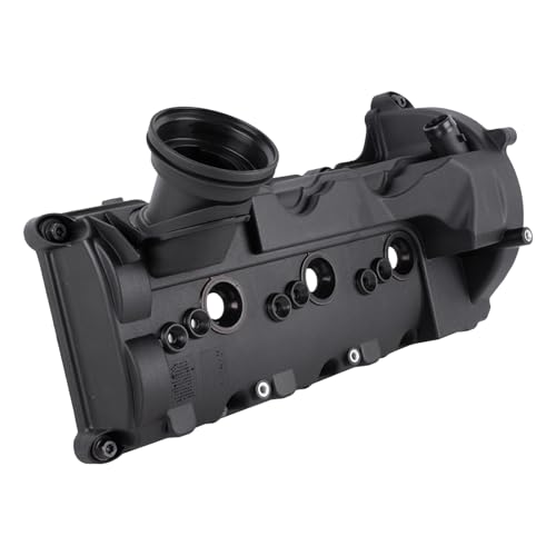 Tapa de culata izquierda para 2007-2015 A4 B8 8K2 8K5 8KH A5 B8 8T3 8TA 8F7 A6 C7 Avant Allroad A7 4GA A8 D4 4H2 4H8 4HC 4HL Q7 4LB número de pieza 05911 03469 AQ 059103469AR 059103469BD