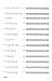 The Jenson Sight Singing Course (Vol. I) by David Bauguess | Solfege-Based Method Songbook for Choirs | 334 Graded Exercises for Unison, 2-Part & ... for Grades 6-12 (Methodology Chorals Singer)
