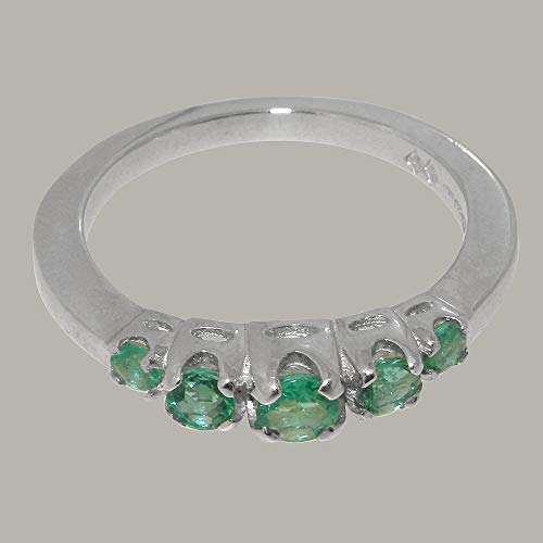 LetsBuyGold Jewelers 4111/9-SS