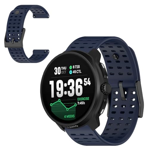 [SpinoArmor] SUUNTO RACE 2 p oh voh hvւxg VR xg ʋC _炩 h y ϏՌ h jp tւȒP ΉSUUNTO RACE 2iu[j