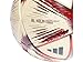 adidas World Cup Hilm League Soccer Ball Qatar 2022 (5)