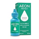 AEON Protect Augentropfen