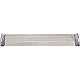 Drumcraft DCP-STWI10 Snareteppich Stahl 10 Zoll