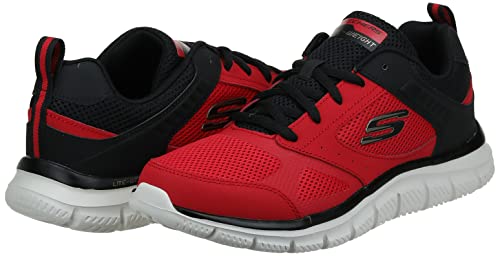 La Mejor comparativa de Zapatillas skechers shape - los mas comprados. 5 Imagen adicional
