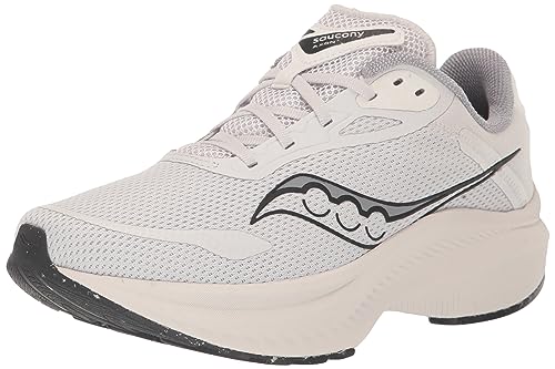 Image of Saucony Women's Axon 3