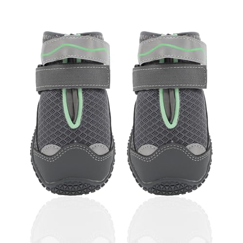 VOCOSTE pC hbOV[Y pi C~ }WbNe[vt Eɂ ₷ ʋC ی  rߖh~ ObY ^ ^ V O[ 5i6cmj18?26kgp