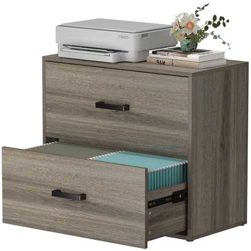 LUCYPAL file cabinet image