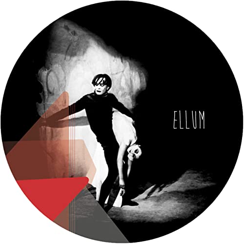 Maars & Maceo Plex feat. Florence Bird