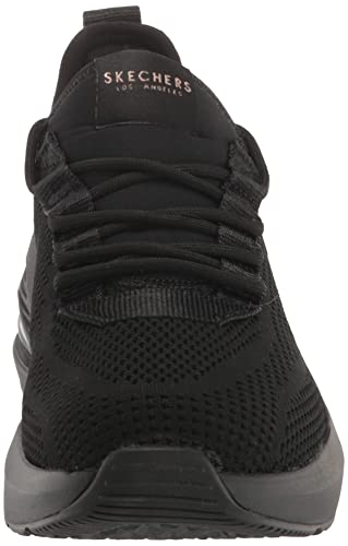 Image of Skechers Womens Muno - Mia