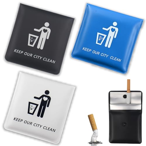 DELUXEFOX gъDM D (3Zbg) A~tBD ^oR̋zk[ |PbgDM RpNgŃX^CbV Oi̕Ki ^oR̋zkD̕ۊǂɎgp