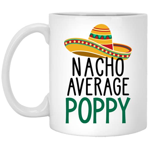 Poppy Z. Brite’s Lost Souls Best Of The Best