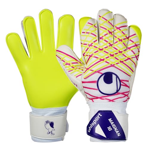 uhlsport (E[V|g) /Kp TbJ[ GK L[p[O[u vfBNV \tg j 1011393 01 7