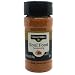 Soul Food Seasoning Spice (4.62 oz.)