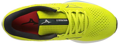 Image of Mizuno Men's Wave Enigma 6