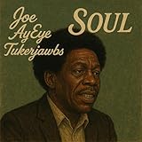 Joe AyEye Records