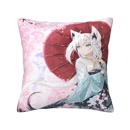 tuL (26) NbVJo _炩 Jo[ Jo[ Vv  Bt@Xi[ zcJo[ \t@w  􂦂 ԗp \t@p Qp I[V[Y