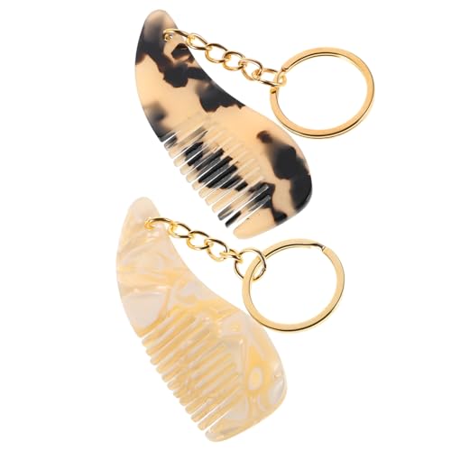 SOPOTUTU ~jR[ L[z_[ 킢  AZe[g RpNg  r[h XO ȋ `[ obO`[ sp |Pbg R[