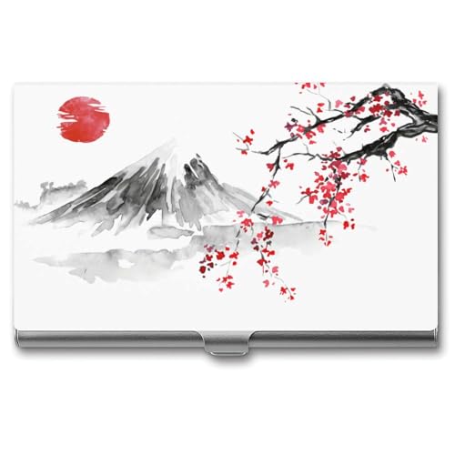 [AWEF] hP[X xmR   a n ʊG h h J[hP[X hz_[ J[h ICJ[hP[X  e y