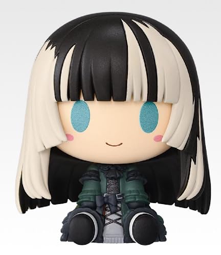 Amazon.co.jp: 一番くじ ホロライブ DEV_IS ReGLOSS 儒烏風亭らでん