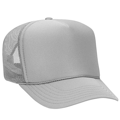 Image of OTTO mens Visor