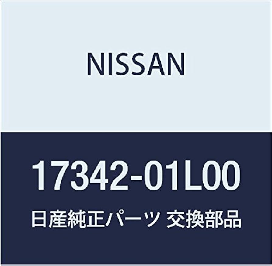 Amazon | NISSAN (日産) 純正部品 シール O リング フイラー